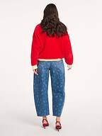 Essentiel Antwerp | Sweaters and Cardigans | Cardigans