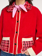 Essentiel Antwerp | Sweaters and Cardigans | Cardigans