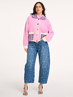 Essentiel Antwerp | Sweaters and Cardigans | Cardigans