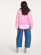 Essentiel Antwerp | Sweaters and Cardigans | Cardigans