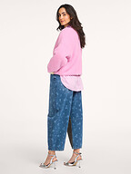 Essentiel Antwerp | Sweaters and Cardigans | Cardigans