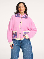 Essentiel Antwerp | Sweaters and Cardigans | Cardigans