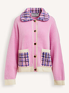 Essentiel Antwerp | Sweaters and Cardigans | Cardigans