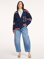 Essentiel Antwerp | Sweaters and Cardigans | Cardigans