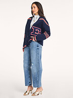 Essentiel Antwerp | Sweaters and Cardigans | Cardigans