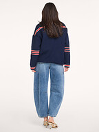 Essentiel Antwerp | Sweaters and Cardigans | Cardigans