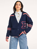 Essentiel Antwerp | Sweaters and Cardigans | Cardigans