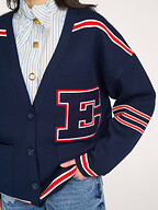 Essentiel Antwerp | Sweaters and Cardigans | Cardigans