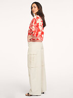 Essentiel Antwerp | Truien en Vesten | Vesten