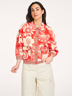 Essentiel Antwerp | Truien en Vesten | Vesten