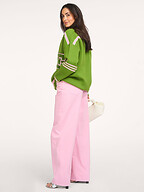 Essentiel Antwerp | Sweaters and Cardigans | Cardigans