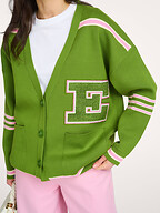 Essentiel Antwerp | Sweaters and Cardigans | Cardigans