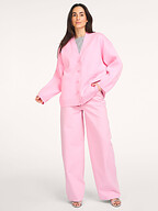 Essentiel Antwerp | Jeans | Barrel