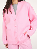 Essentiel Antwerp | Sweaters and Cardigans | Cardigans