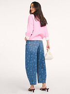 Essentiel Antwerp | Sweaters and Cardigans | Cardigans