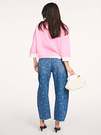 Essentiel Antwerp | Sweaters and Cardigans | Cardigans