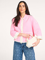 Essentiel Antwerp | Sweaters and Cardigans | Cardigans