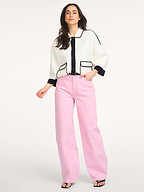 Essentiel Antwerp | Sweaters and Cardigans | Cardigans