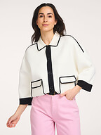 Essentiel Antwerp | Sweaters and Cardigans | Cardigans