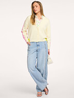 Essentiel Antwerp | Sweaters and Cardigans | Cardigans