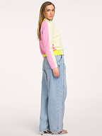 Essentiel Antwerp | Sweaters and Cardigans | Cardigans