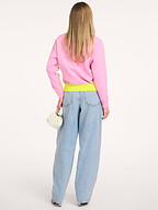 Essentiel Antwerp | Sweaters and Cardigans | Cardigans