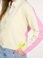 Essentiel Antwerp | Sweaters and Cardigans | Cardigans