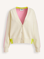 Essentiel Antwerp | Sweaters and Cardigans | Cardigans