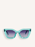 Essentiel Antwerp | Accessoires | Zonnebrillen
