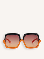 Essentiel Antwerp | Accessoires | Zonnebrillen