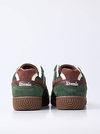 Etonic | Schoenen | Sneakers