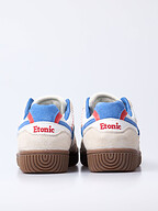 Etonic | Shoes | Sneakers