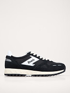 Etonic | Shoes | Sneakers