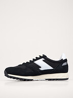 Etonic | Shoes | Sneakers