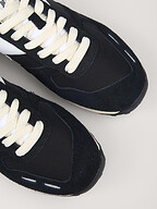 Etonic | Shoes | Sneakers