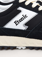 Etonic | Shoes | Sneakers