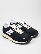 Etonic | Shoes | Sneakers