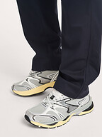 Etonic | Schoenen | Sneakers
