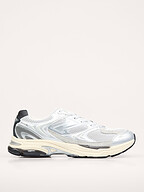 Etonic | Shoes | Sneakers