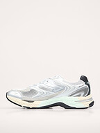 Etonic | Shoes | Sneakers
