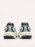 Etonic | Shoes | Sneakers