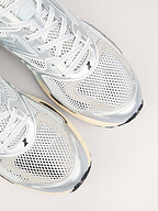 Etonic | Shoes | Sneakers