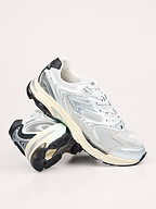 Etonic | Shoes | Sneakers