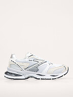 Etonic | Shoes | Sneakers