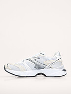 Etonic | Shoes | Sneakers