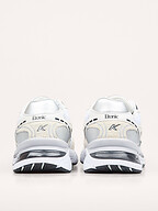 Etonic | Shoes | Sneakers
