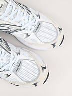 Etonic | Shoes | Sneakers