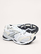 Etonic | Shoes | Sneakers