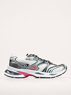 Etonic | Schoenen | Sneakers