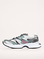 Etonic | Schoenen | Sneakers